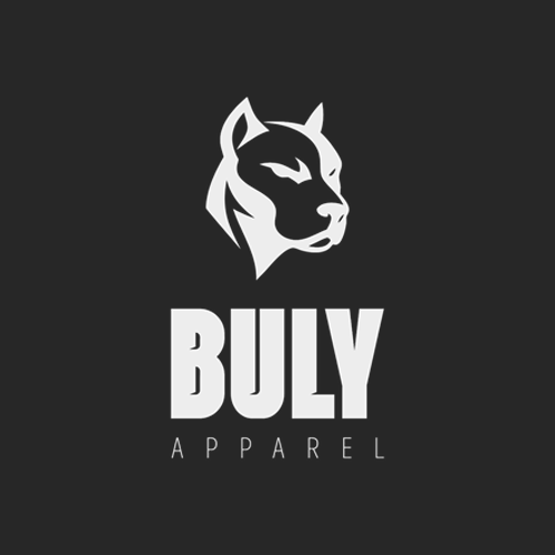 Buly Apparel